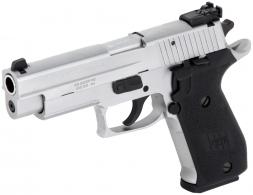 SIG 220 Sport Stock 45ACP 7RD AS SS - 220R45SPORT SIG 220 Sport Stock 45ACP 7RD AS SS - 220R45SPORT