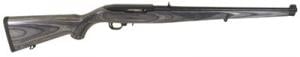 KEL-TEC CNC SU-22 RIFLE .22 LR KEL-TEC CNC SU-22 RIFLE .22 LR
