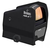 Burris Flattop FastFire Mount Burris Fastfire I & II - 410348