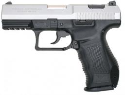 Magnum Research MR9 Eagle 15+1 9mm 4" - MRFA915F Magnum Research MR9 Eagle 15+1 9mm 4" - MRFA915F