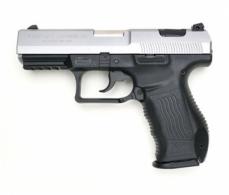 Magnum Research MR40 Eagle 10+1 40S&W 4.15" - MRFA4010F