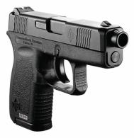 Diamondback DB9 6+1 9mm 3.3 Diamondback DB9 6+1 9mm 3.3