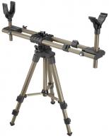 BOG DeadShot FieldPod Tripod - 488000 BOG DeadShot FieldPod Tripod - 488000