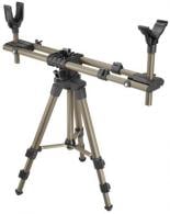 Vanguard Quest Tripod/Bipod/Gunpod Shooting Rest Black