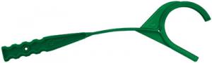 Caldwell Clay Launcher Hand Held - 505501 Caldwell Clay Launcher Hand Held - 505501