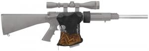 Caldwell AR-15 Brass Catcher Black - 122231 Caldwell AR-15 Brass Catcher Black - 122231