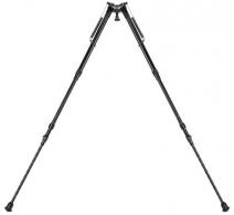 Caldwell XLA Fixed Bipod 13-27 - 358974