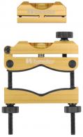 Past Wheeler Pro Reticle Leveling System - 119050 Past Wheeler Pro Reticle Leveling System - 119050