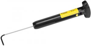 Wheeler Wheeler Trigger Pull Scale - 309888 Wheeler Wheeler Trigger Pull Scale - 309888