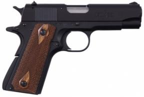BROWNING 1911 CPT .22 LR Pistol