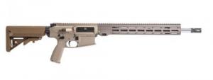 Maxim Defense MD11 Aluminum 7.62 NATO Semi Auto Rifle