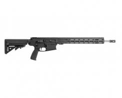 Maxim Defense MD11 Aluminum 7.62 NATO Semi Auto Rifle - MXM48725