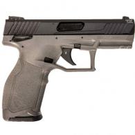 Taurus TX22 .22LR Semi Auto Pistol - 1TX22141G Taurus TX22 .22LR Semi Auto Pistol - 1TX22141G