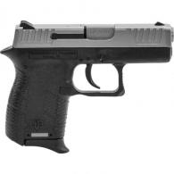 Diamondback DB380 Compact Pistol - Black | .380 ACP | 2.8" Barrel | Nickel Boron Slide