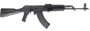 DPMS ANVIL 7.62x39mm Semi Auto Rifle - DP51655109841 DPMS ANVIL 7.62x39mm Semi Auto Rifle - DP51655109841