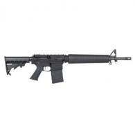 DPMS DP10 .308 Winchester Semi Auto Rifle - DP10