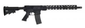 Radical Firearms Forged .300 AAC Semi Auto Rifle - RF01641/FR16300HBAR15RPRCAR