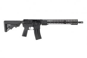 Radical Firearms Forged 5.56 NATO Semi Auto Rifle - FR16-5.56SOC-15SHR