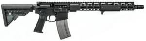 Griffin Armament MK1 Recce Patrol 5.56 NATO Semi Auto Rifle - MK1RECCEW
