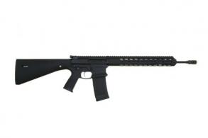 Wraithworks WARP15 Slick Side .223 Wylde Semi Auto Rifle - WARP15 Slick Side Wraithworks WARP15 Slick Side .223 Wylde Semi Auto Rifle - WARP15 Slick Side