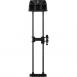 TightSpot Quiver Black Right Hand - TSQBLK-RH