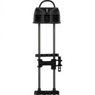 TightSpot Rise Quiver Black Right Hand - TSQRBLK-RH TightSpot Rise Quiver Black Right Hand - TSQRBLK-RH