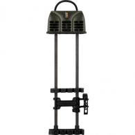 TightSpot Rise Quiver OD Green Right Hand - TSQRODG-RH TightSpot Rise Quiver OD Green Right Hand - TSQRODG-RH