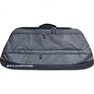 Easton 4118 Workhorse Bowcase Gray - 231430