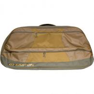 Easton 4118 Workhorse Bowcase Tan - 431429