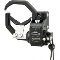 Hamskea Everest Arrow Rest COR Riser Interface Bracket Left Hand - 204883