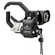 Hamskea Everest Arrow Rest Universal Bracket Right Hand - 204772 Hamskea Everest Arrow Rest Universal Bracket Right Hand - 204772