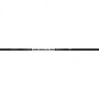 Easton X10 Parallel Pro 4mm Shafts 250 1 doz. - 401564