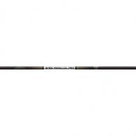 Easton X10 Parallel Pro 4mm Shafts 420 1 doz. - 1556