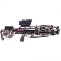 TenPoint TX440 Xero Crossbow Package ACUslide MAXX Vektra Camo - CB24002-7879