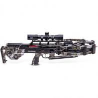 TenPoint TX440 Crossbow Package ACUslide MAXX Vektra Camo - CB24002-7899 TenPoint TX440 Crossbow Package ACUslide MAXX Vektra Camo - CB24002-7899