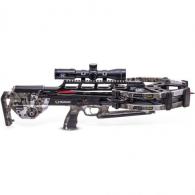 TenPoint TX440 Crossbow Package ACUslide MAXX Vektra Camo - CB24002-7899