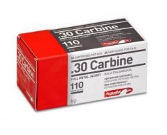 HRNDY 30CARB 110GR RN 25/250 HRNDY 30CARB 110GR RN 25/250