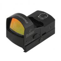 REFURBISHED Burris FastFire 3 Red Dot Sight w/ Picatinny Mount - 300236-R