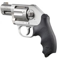 Kimber K6Xs .38 Special +P *CA Compliant* Revolver - 3400034CA