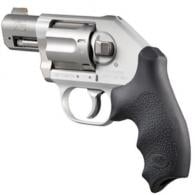 Kimber K6Xs .38 Special +P *CA Compliant* Revolver