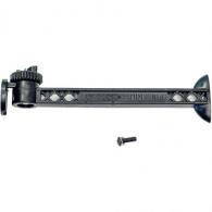 Pine Ridge Kwik Stand Tri Pod Bow Support Mount Only - 2563