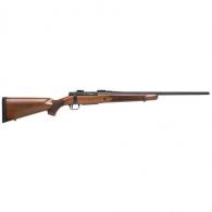 Mossberg & Sons Patriot 400 Legend Bolt Action Rifle - 28176 Mossberg & Sons Patriot 400 Legend Bolt Action Rifle - 28176
