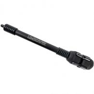 Limbsaver True Track Stabilizer Black 10 in. - 5102 Limbsaver True Track Stabilizer Black 10 in. - 5102