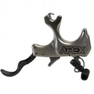 Scott Apex Core Thumb Release Bronze - 8012-BK