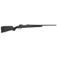 Savage 110 Hunter 223 Remington Bolt Action Rifle - 57061