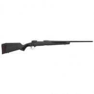 Savage 110 Hunter 270 Winchester Bolt Action Rifle - 57039 Savage 110 Hunter 270 Winchester Bolt Action Rifle - 57039