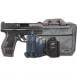 Kimber R7 Mako OR 9mm Semi- Auto Pistol - 3800034