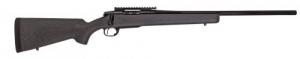 Remington 700 Alpha 1 Hunter 7mm PRC Bolt Action Rifle - R68920