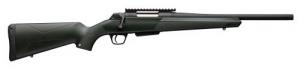 Winchester XPR Stealth SR .243 Winchester Bolt Action Rifle - 535757212 Winchester XPR Stealth SR .243 Winchester Bolt Action Rifle - 535757212