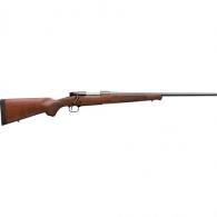 Winchester Model 70 Featherweight 6.5 PRC Bolt Action Rifle - 535200294 Winchester Model 70 Featherweight 6.5 PRC Bolt Action Rifle - 535200294